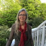 Barbara Rippel